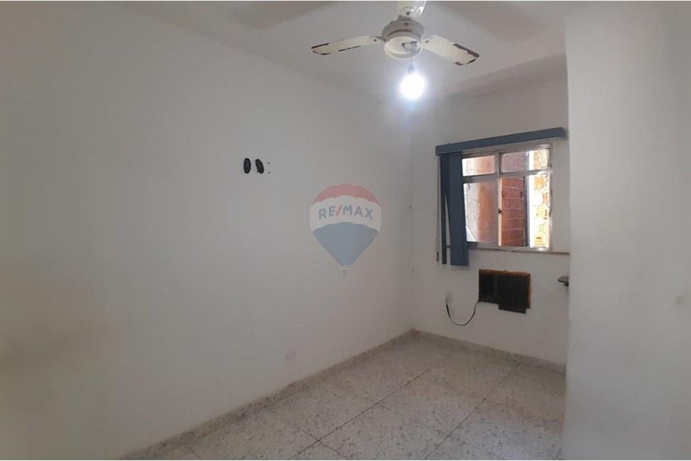 Casa - Venda - Rio de Janeiro , Rio de Janeiro - WhatsApp Image 2025-11-03 at 16.41.49 (2).jpeg - 570371019-104