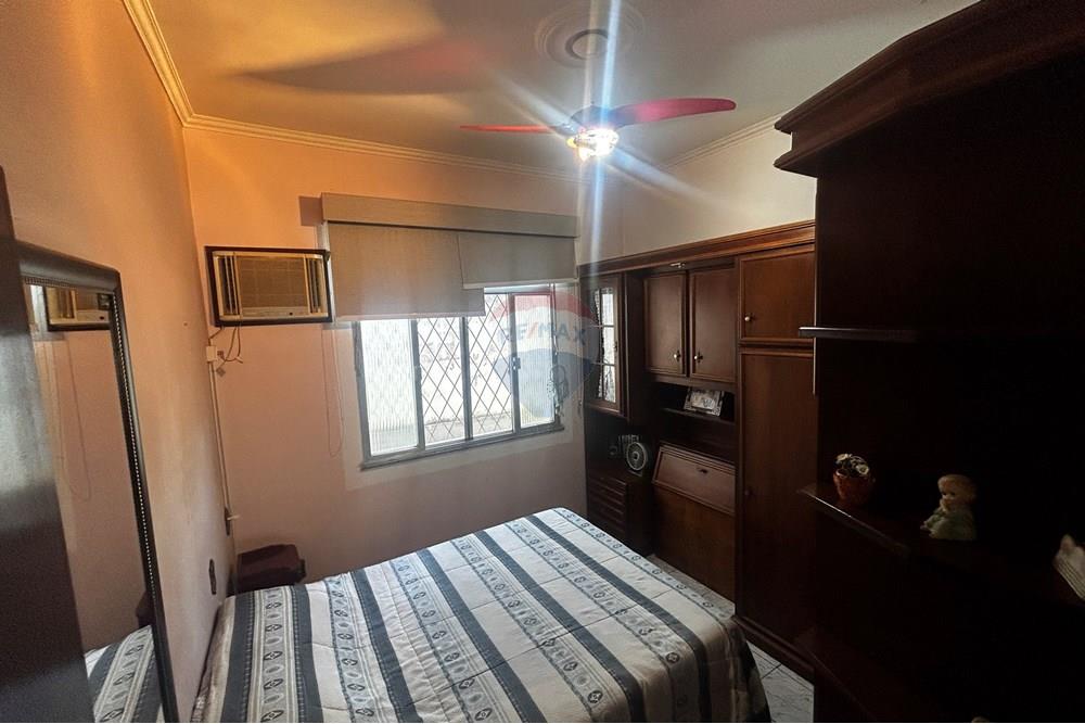 Casa - Venda - Rio de Janeiro , Rio de Janeiro - IMG_2852.JPG - 570471037-5