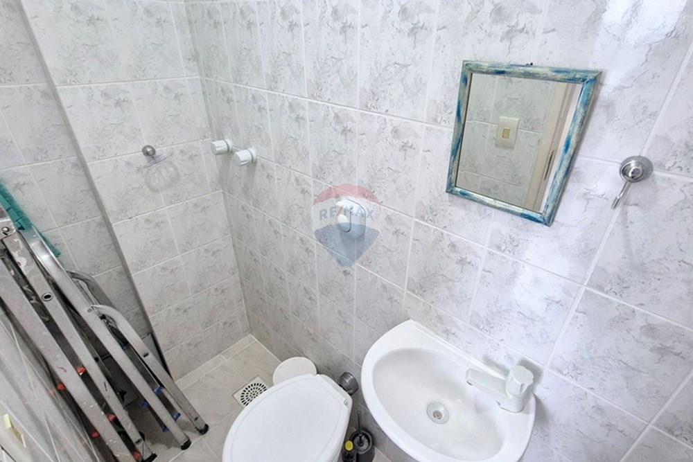 Apartamento - Venda - Rio de Janeiro , Rio de Janeiro - WhatsApp Image 2025-01-09 at 15.44.53 (1).jpeg - 570381003-164