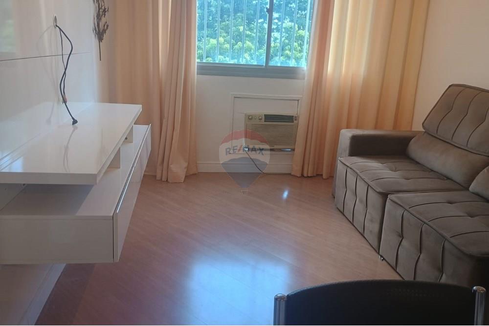 Apartamento - Alugar - Rio de Janeiro , Rio de Janeiro - WhatsApp Image 2025-03-01 at 18.59.23 (1).jpeg - 570491008-59