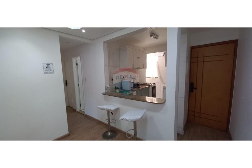 Apartamento - Venda - Rio de Janeiro , Rio de Janeiro - WhatsApp Image 2025-08-01 at 19.19.05 (1).jpeg - 570391028-99