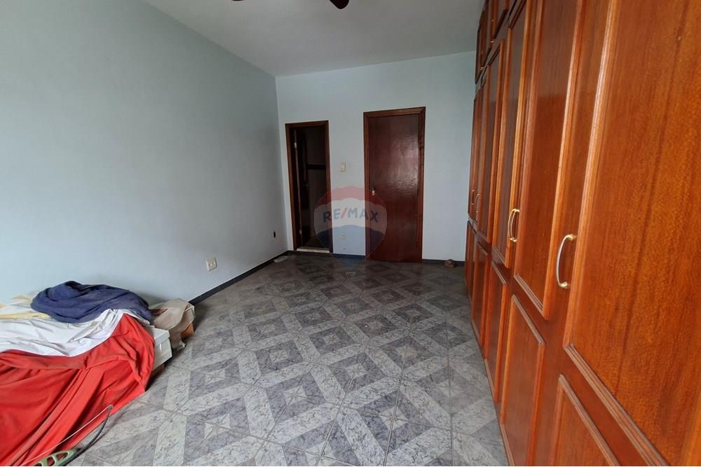 Casa - Venda - Rio de Janeiro , Rio de Janeiro - 20250816_114320.jpg - 570481005-89