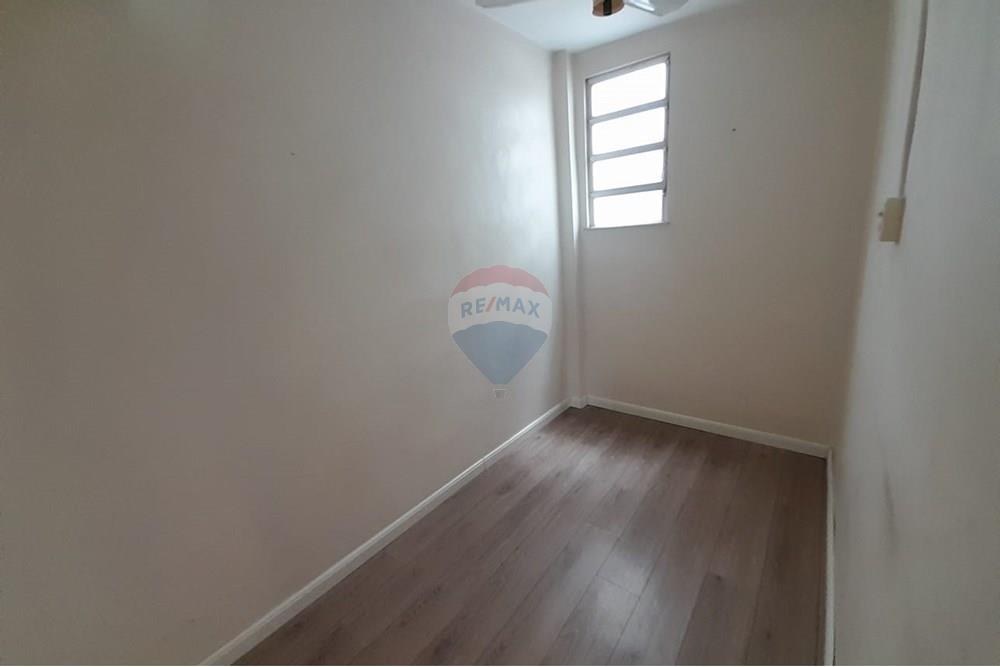 Apartamento - Venda - Rio de Janeiro , Rio de Janeiro - 28.jpeg - 570371009-51