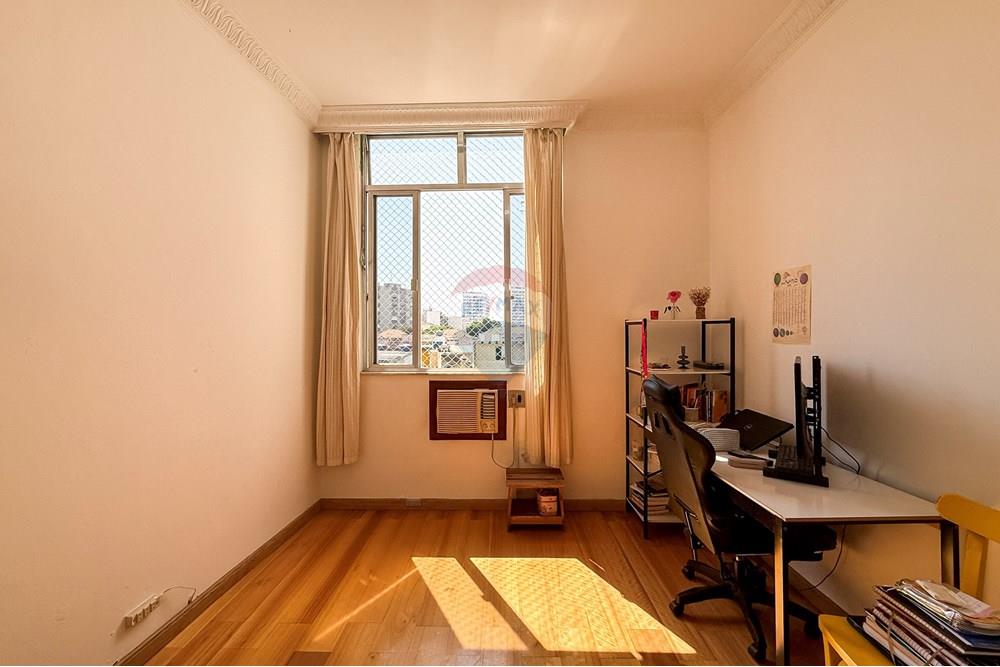 Apartamento - Venda - Rio de Janeiro , Rio de Janeiro - 39-IMG_2814.jpg - 570421012-87