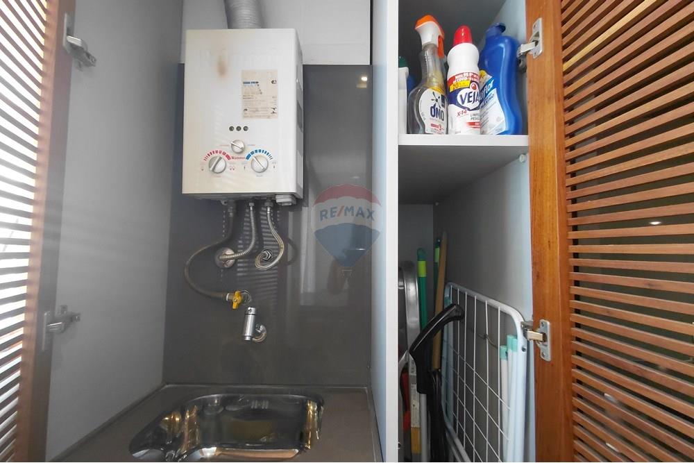 Apartamento - Venda - Rio de Janeiro , Rio de Janeiro - 20251024_120200.jpg - 570421034-50