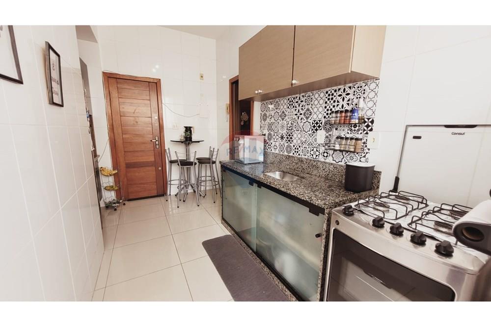 Apartamento - Venda - Rio de Janeiro , Rio de Janeiro - IMG-20250619-WA0025.jpg - 570391028-97