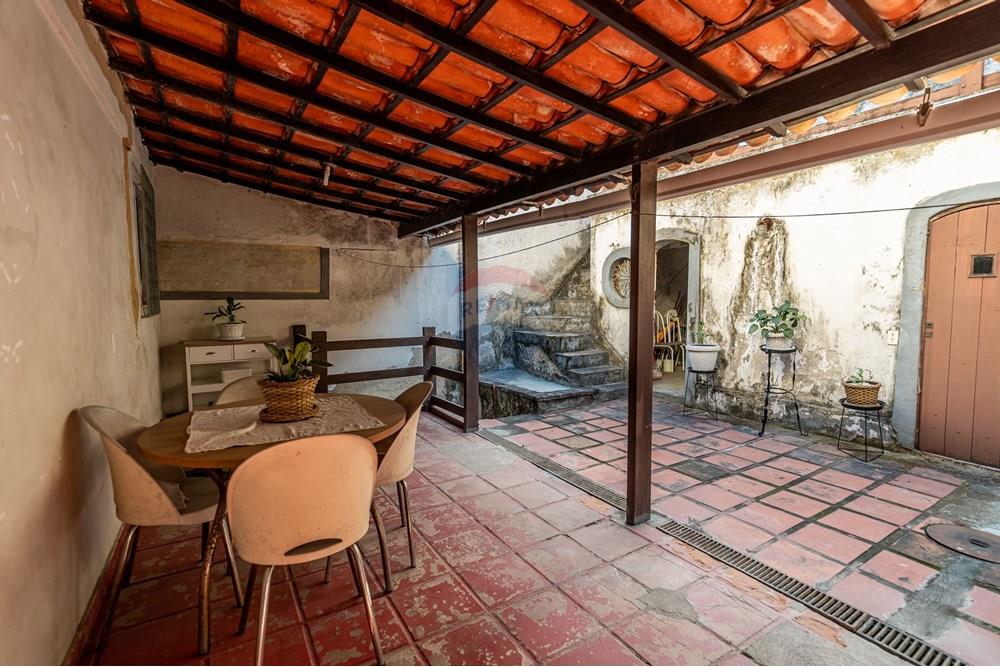 Casa - Venda - Rio de Janeiro , Rio de Janeiro - REMAX-233.jpg - 570381089-11