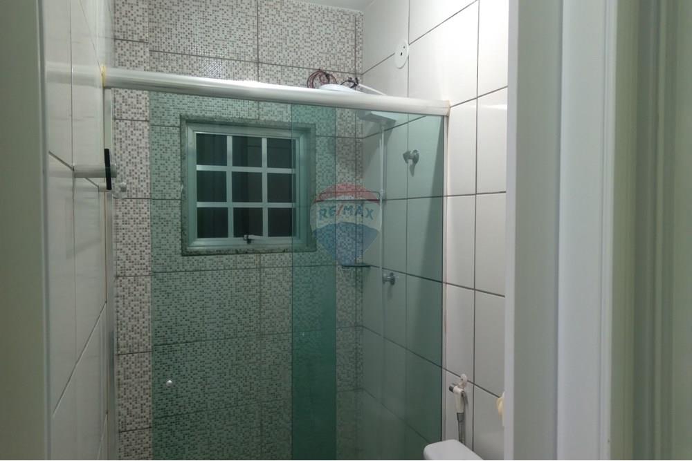 Casa - Venda - Rio de Janeiro , Rio de Janeiro - 20250830_085159.jpg - 570481045-9