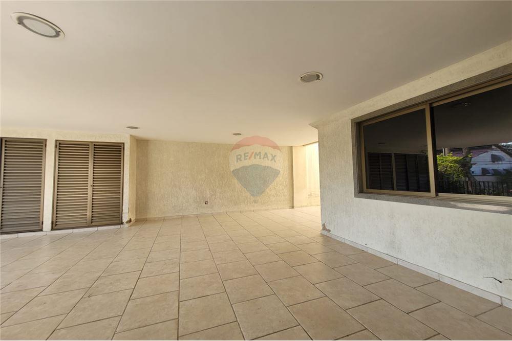 Cobertura - Venda - Rio de Janeiro , Rio de Janeiro - 66 - 570371001-97