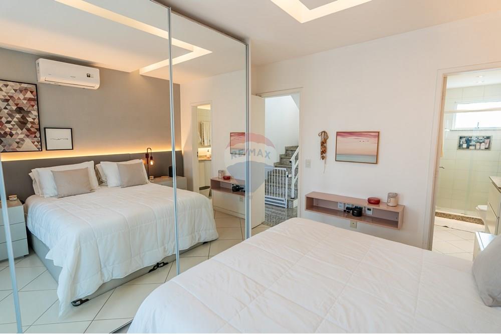 Casa - Venda - Rio de Janeiro , Rio de Janeiro - REMAX-234.jpg - 570381079-54