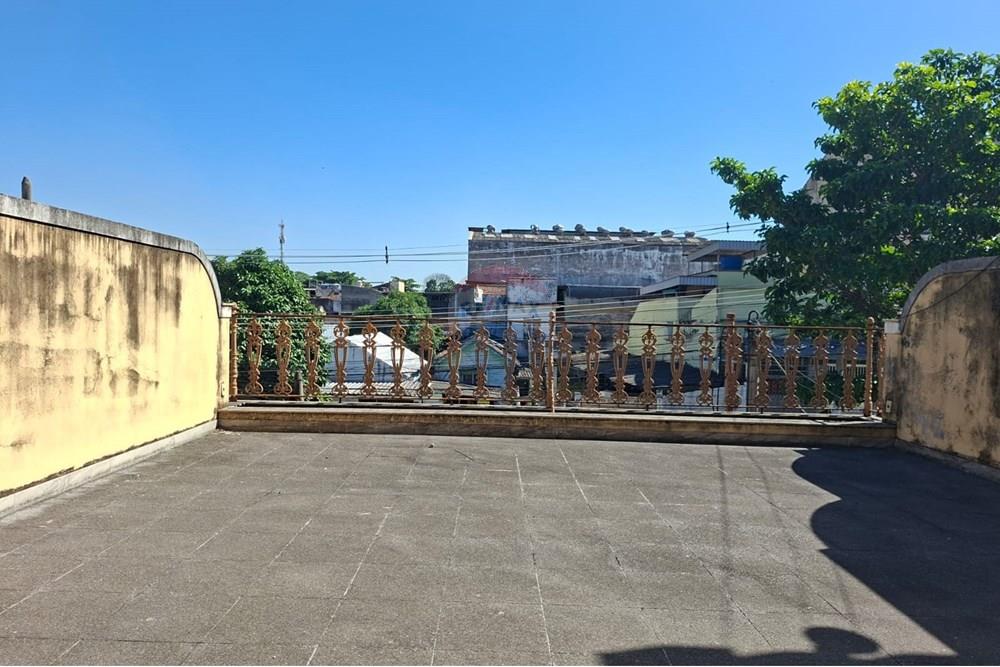 Casa - Venda - Rio de Janeiro , Rio de Janeiro - WhatsApp Image 2025-05-20 at 19.34.35.jpeg - 570481005-74