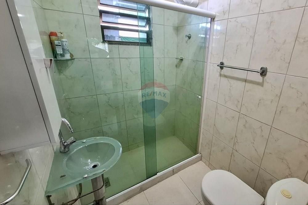 Casa - Venda - Rio de Janeiro , Rio de Janeiro - FOTO 41.jpg - 570511015-2