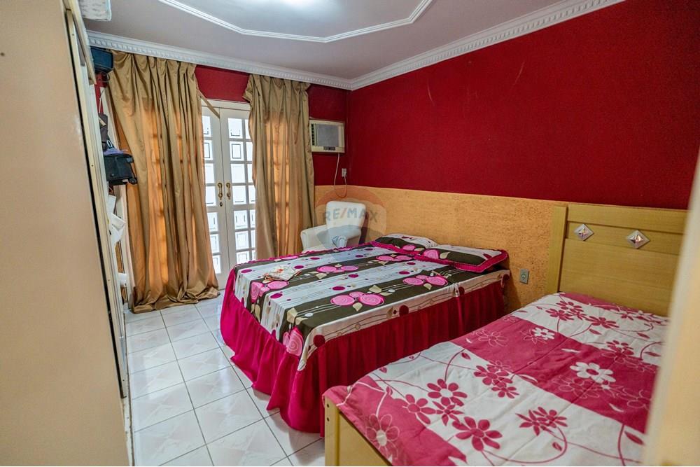 Casa - Venda - Rio de Janeiro , Rio de Janeiro - REMAX-84.jpg - 570381031-89