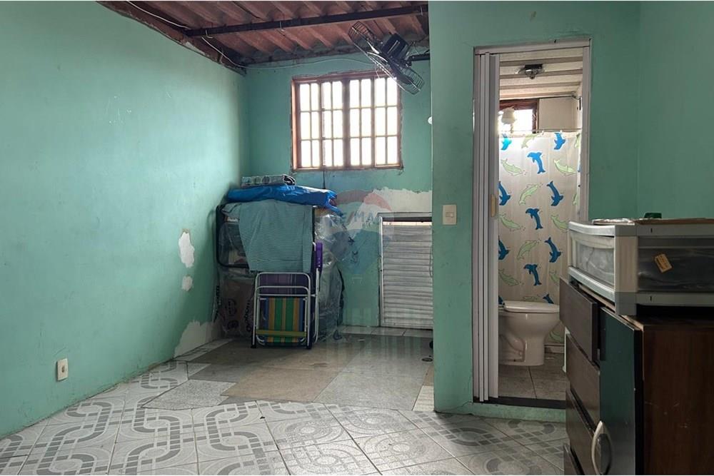 Casa - Venda - Rio de Janeiro , Rio de Janeiro - WhatsApp Image 2025-07-30 at 20.23.53 (1).jpeg - 570501003-87