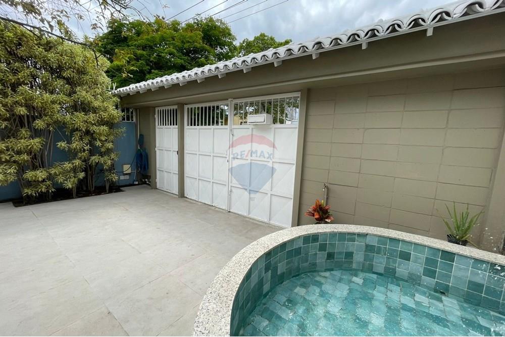 Casa - Venda - Rio de Janeiro , Rio de Janeiro - WhatsApp Image 2025-10-21 at 10.59.59 (2).jpeg - 570481005-95