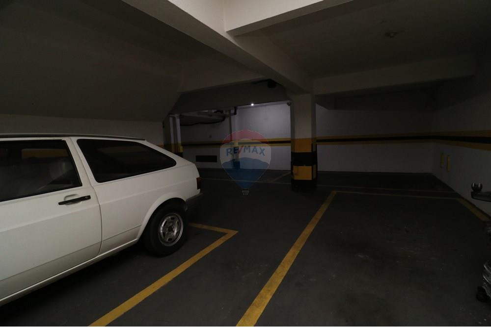 Apartamento - Venda - Rio de Janeiro , Rio de Janeiro - IMG_9660.JPG - 570381097-12