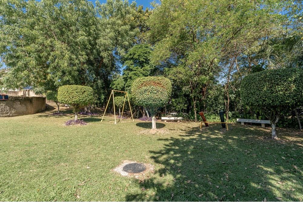 Casa - Venda - Rio de Janeiro , Rio de Janeiro - REMAX-197.jpg - 570381119-3