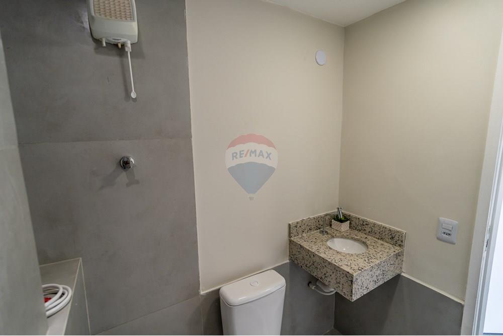 Apartamento - Venda - Rio de Janeiro , Rio de Janeiro - REMAX-73.jpg - 570381003-192