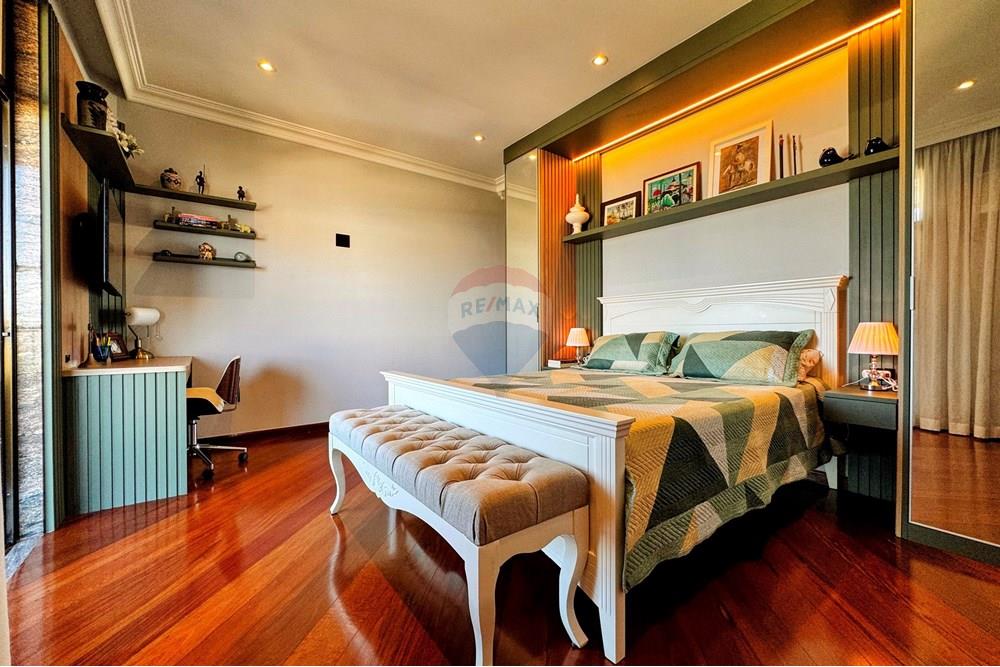 Apartamento - Venda - Rio de Janeiro , Rio de Janeiro - IMG_2502-EDIT.jpg - 570381027-232