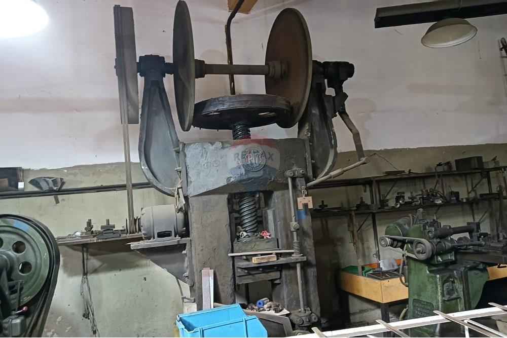 Terreno - Venda - Rio de Janeiro , Rio de Janeiro - IMG-20250725-WA0128.jpg - 570471019-96