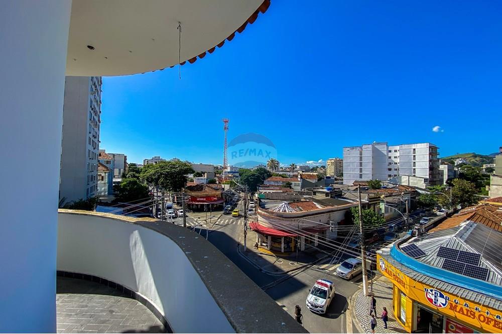 Apartamento - Venda - Rio de Janeiro , Rio de Janeiro - 16-IMG_3665.jpg - 570431045-3