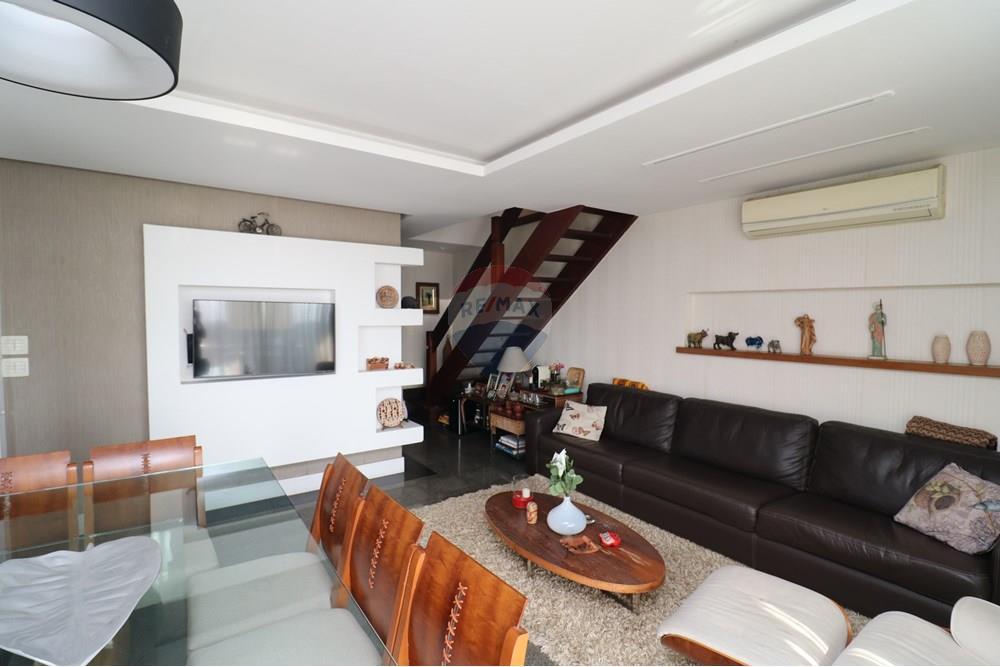 Cobertura - Venda - Rio de Janeiro , Rio de Janeiro - Sala.,..JPG - 570381013-236