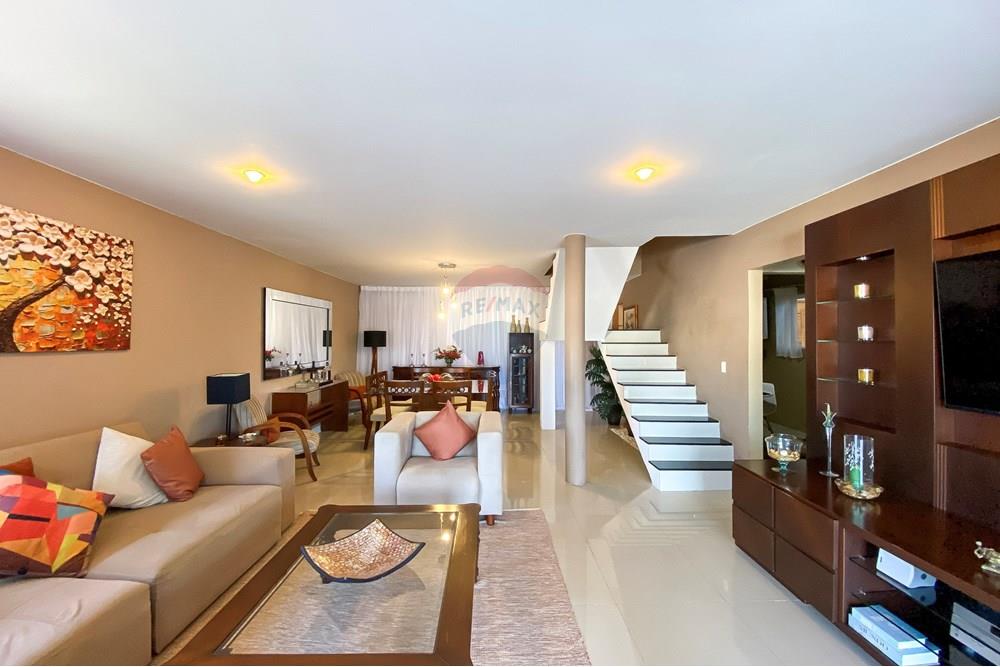 Casa de Condomínio - Venda - Rio de Janeiro , Rio de Janeiro - 71-IMG_7527.jpg - 570431039-11