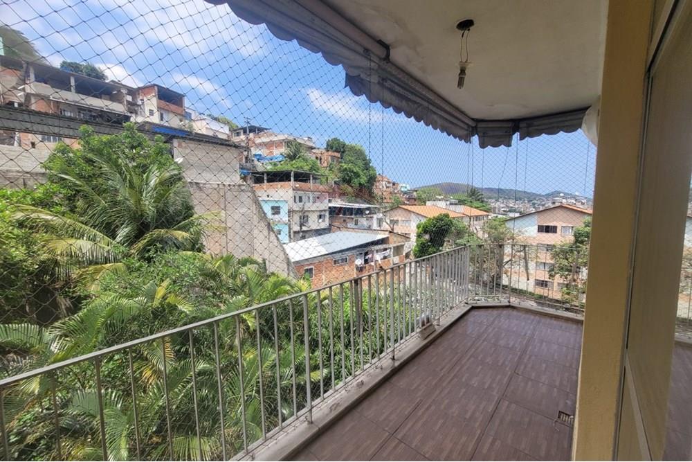 Apartamento - Alugar - Rio de Janeiro , Rio de Janeiro - WhatsApp Image 2024-10-09 at 17.53.28 (2).jpeg - 570371041-10