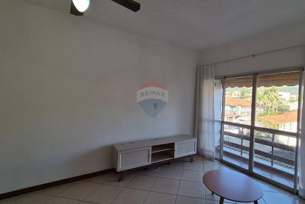 Apartamento - Alugar - Rio de Janeiro , Rio de Janeiro - WhatsApp Image 2025-10-22 at 15.00.08 (27).jpeg - 570371033-44