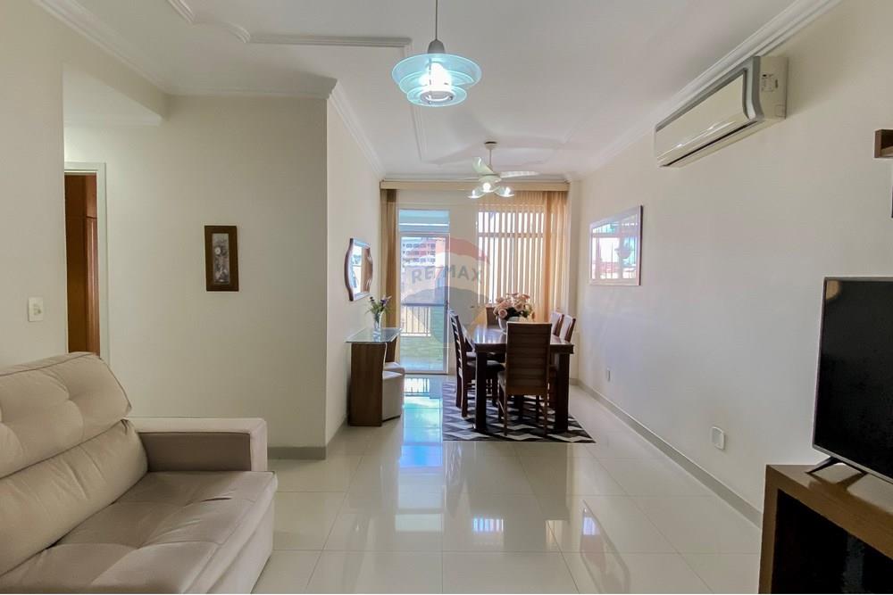 Apartamento - Venda - Rio de Janeiro , Rio de Janeiro - 14-IMG_7037.jpg - 570431014-122