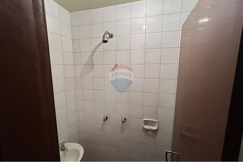 Apartamento - Alugar - Rio de Janeiro , Rio de Janeiro - IMG_4616.jpeg - Banheiro - 570491046-9