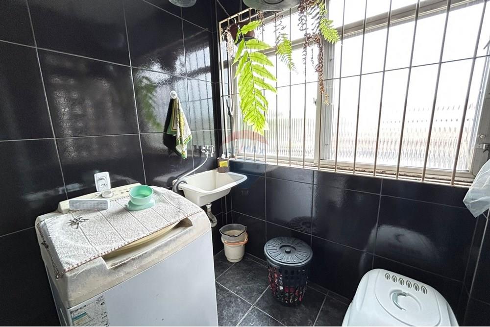 Apartamento - Venda - Rio de Janeiro , Rio de Janeiro - WhatsApp Image 2025-01-09 at 17.35.28.jpeg - 570391014-55