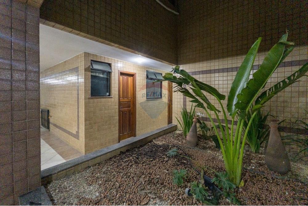 Apartamento - Venda - Rio de Janeiro , Rio de Janeiro - RICARDO-Eneida de Morais-0048.jpg - 570391001-89