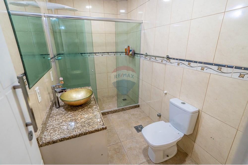 Casa - Venda - Rio de Janeiro , Rio de Janeiro - REMAX-55.jpg - 570381082-49