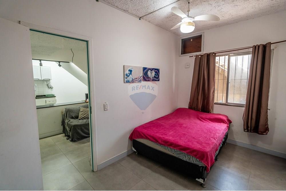 Casa - Venda - Rio de Janeiro , Rio de Janeiro - REMAX-51.jpg - 570381031-112