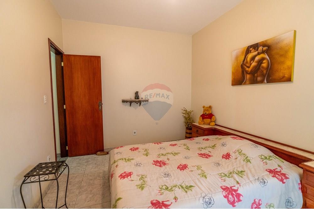 Cobertura - Venda - Rio de Janeiro , Rio de Janeiro - REMAX-60.jpg - 570381059-27