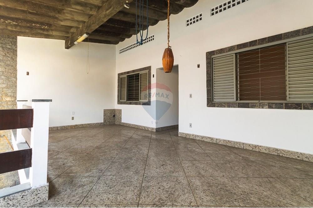 Casa de Vila - Venda - Rio de Janeiro , Rio de Janeiro - foto-89.jpg - 570541004-2