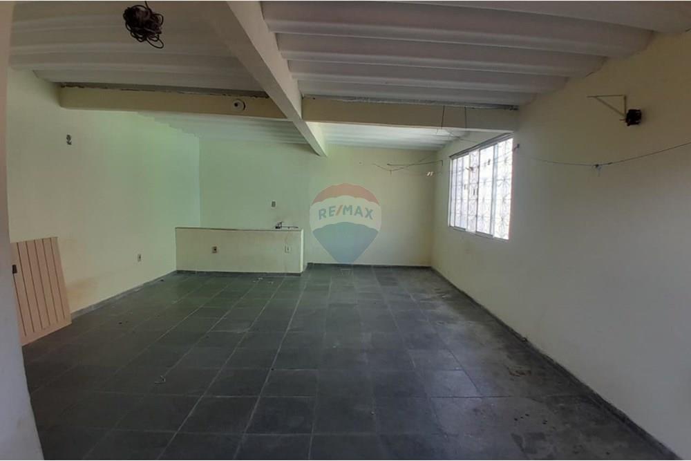 Casa - Venda - Rio de Janeiro , Rio de Janeiro - WhatsApp Image 2025-11-03 at 16.41.52.jpeg - 570371019-104