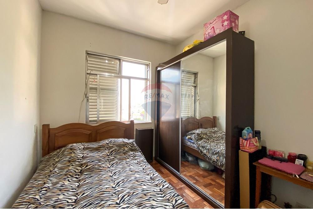 Apartamento - Venda - Rio de Janeiro , Rio de Janeiro - 7-IMG_5680.jpg - 570421039-5