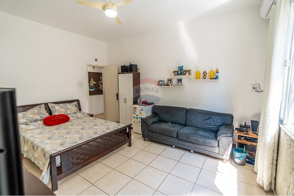 Casa - Venda - Rio de Janeiro , Rio de Janeiro - REMAX-90.jpg - 570381120-4