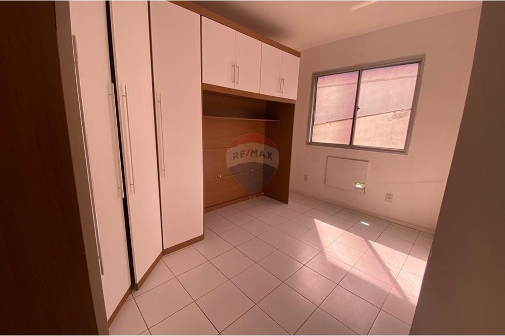 Apartamento - Alugar - Rio de Janeiro , Rio de Janeiro - WhatsApp Image 2025-10-31 at 12.44.25.jpeg - 570371046-24