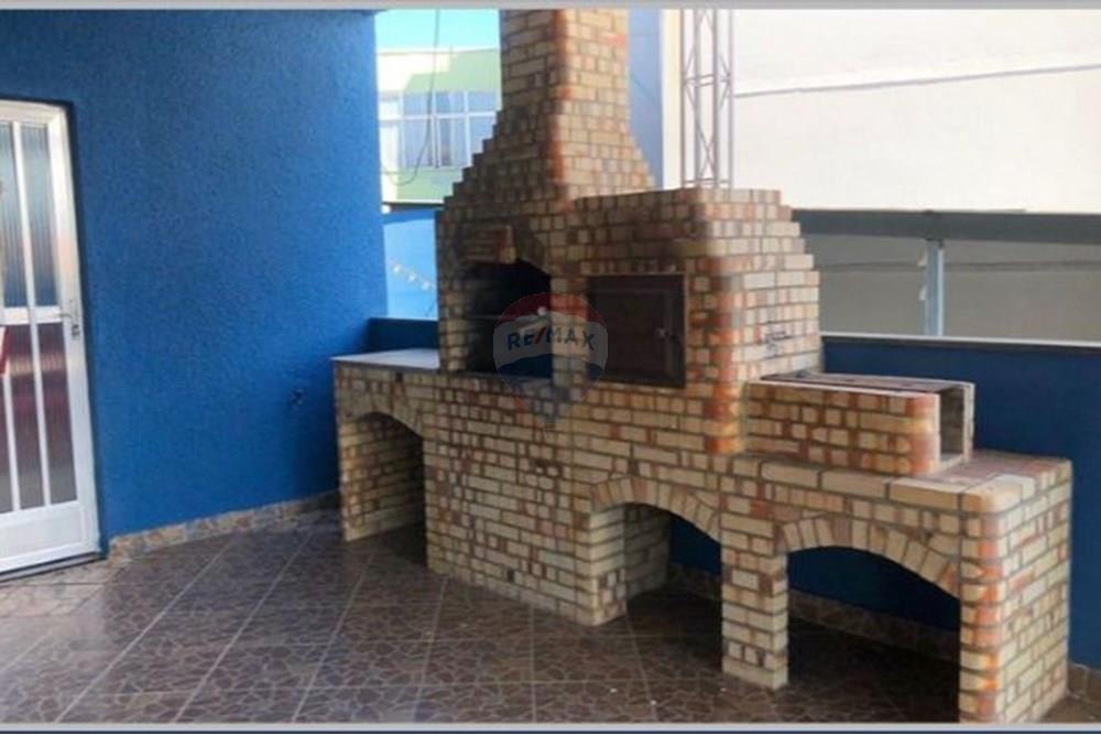 Casa - Venda - Duque de Caxias , Rio de Janeiro - WhatsApp Image 2025-09-06 at 20.37.20.jpeg - 570481020-60