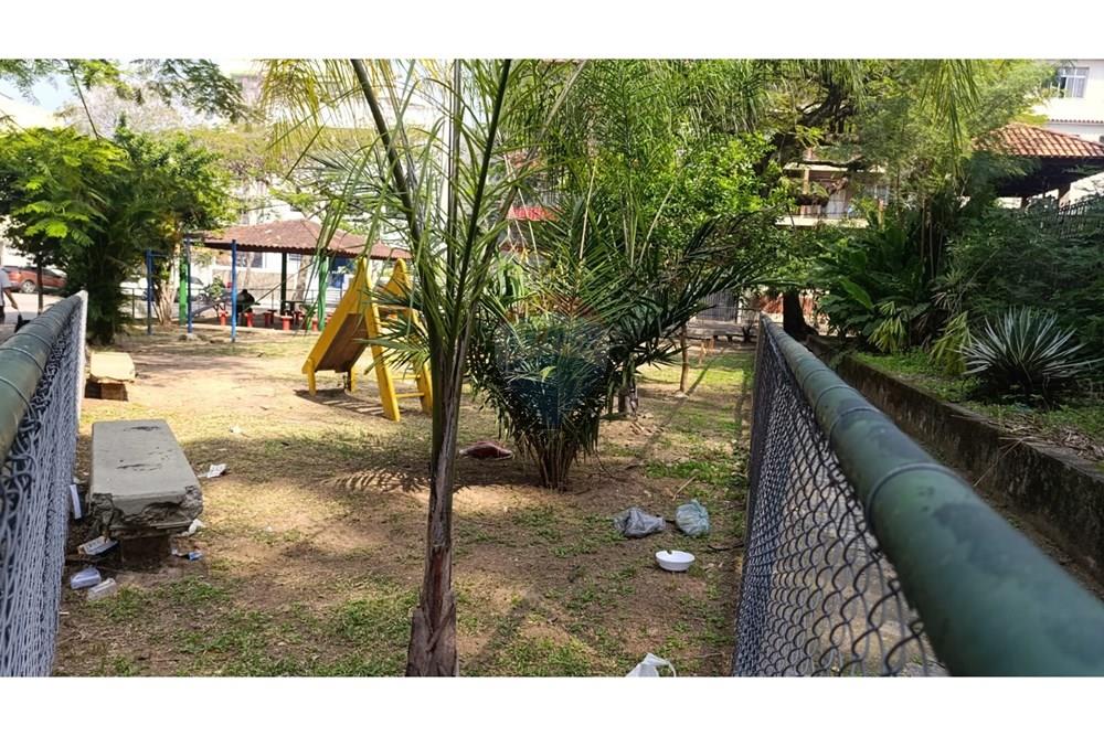 Apartamento - Venda - Rio de Janeiro , Rio de Janeiro - WhatsApp Image 2025-08-07 at 15.00.26.jpeg - 570391001-85