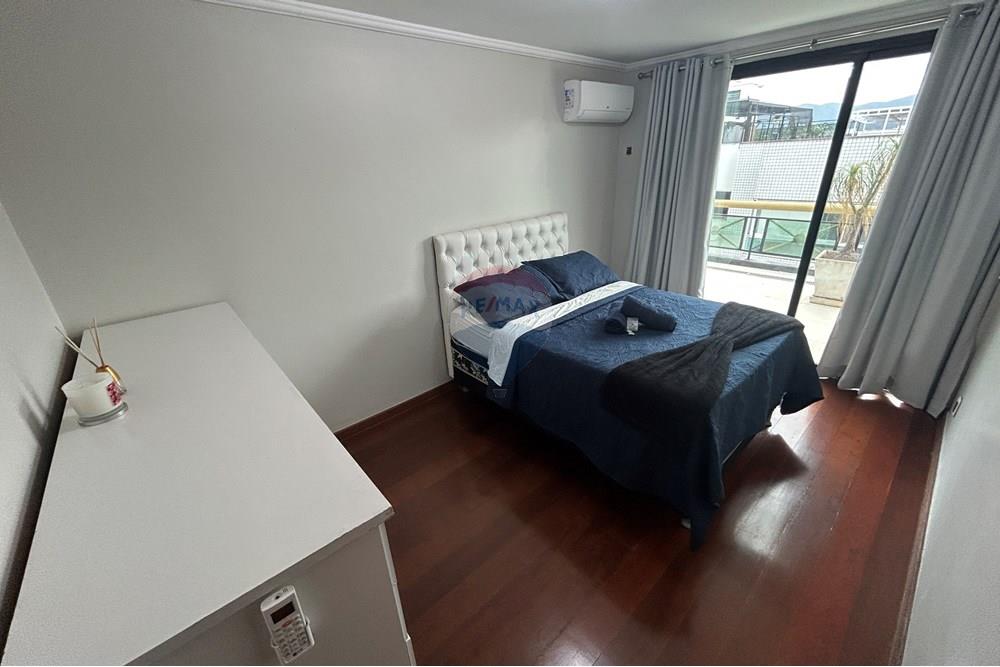 Cobertura - Venda - Rio de Janeiro , Rio de Janeiro - IMG_9614.JPG - 570461033-6