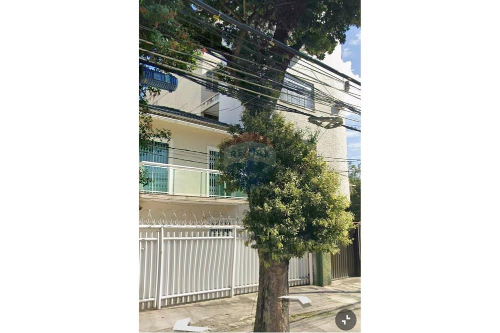 Apartamento - Venda - Rio de Janeiro , Rio de Janeiro - WhatsApp Image 2025-10-16 at 11.12.06.jpeg - 570481010-109