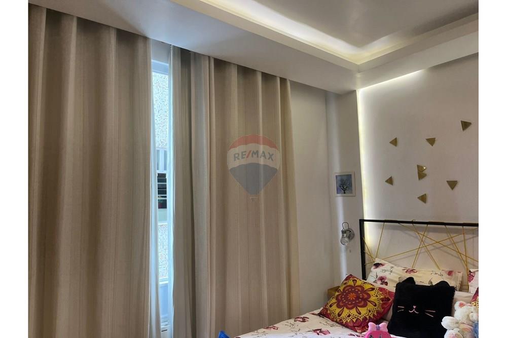 Apartamento - Venda - Rio de Janeiro , Rio de Janeiro - WhatsApp Image 2024-12-26 at 15.08.37 (2).jpeg - 570411001-68