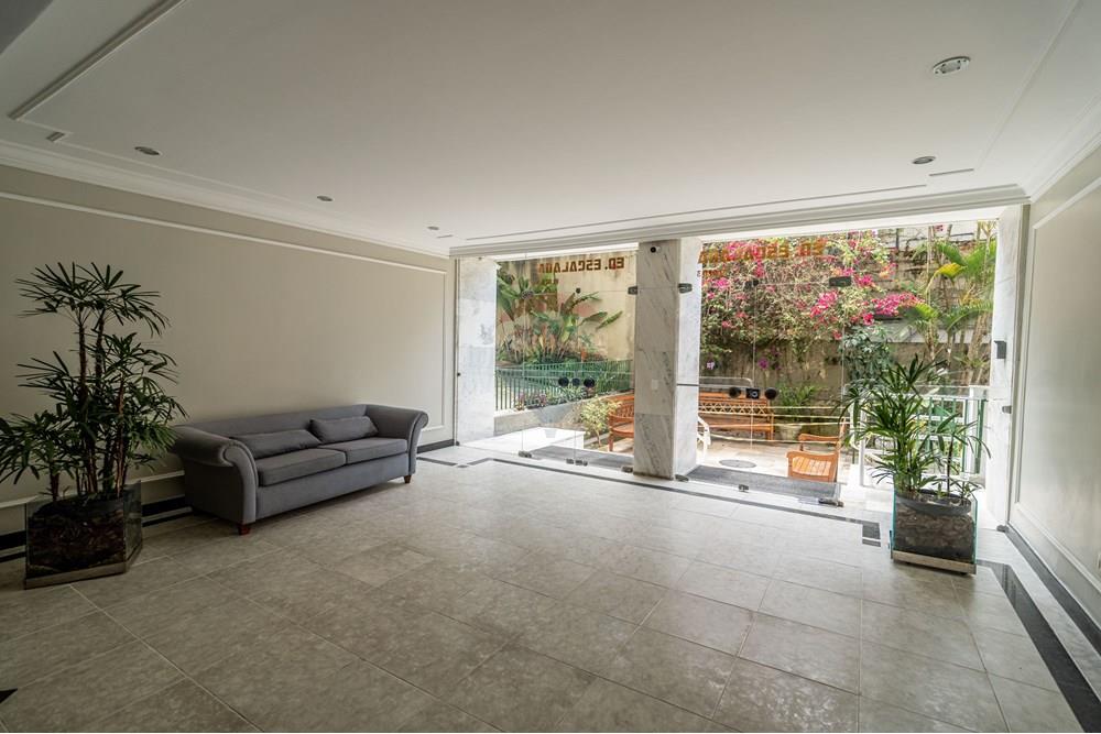 Apartamento - Venda - Rio de Janeiro , Rio de Janeiro - REMAX-251.jpg - 570381021-49