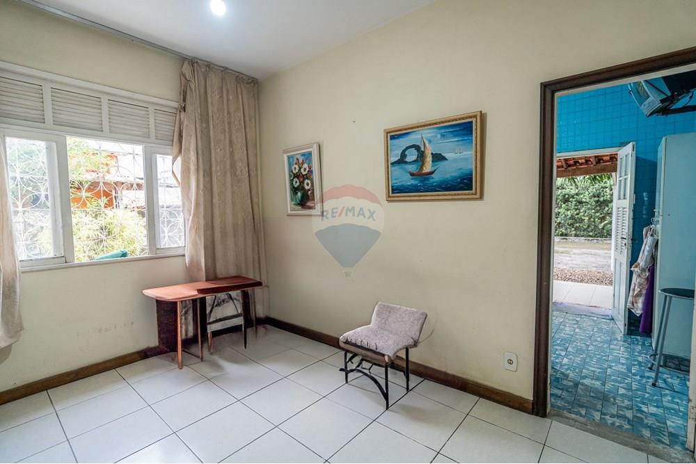 Casa - Venda - Rio de Janeiro , Rio de Janeiro - REMAX-339.jpg - 570381082-55