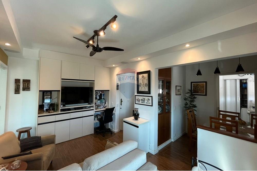 Apartamento - Venda - Rio de Janeiro , Rio de Janeiro - WhatsApp Image 2025-09-19 at 16.51.27.jpeg - 570461015-65