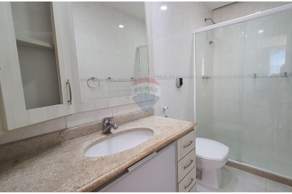 Apartamento - Venda - Rio de Janeiro , Rio de Janeiro - suite 2.7.jpg - 570391031-71